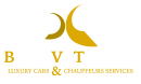 Basque Vip Transfers